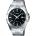 Casio MTP-1308D-1A