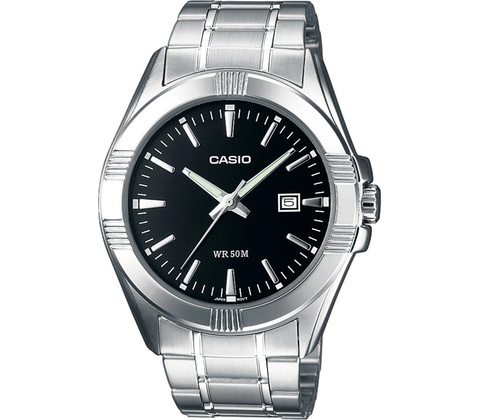 Casio MTP-1308D-1A