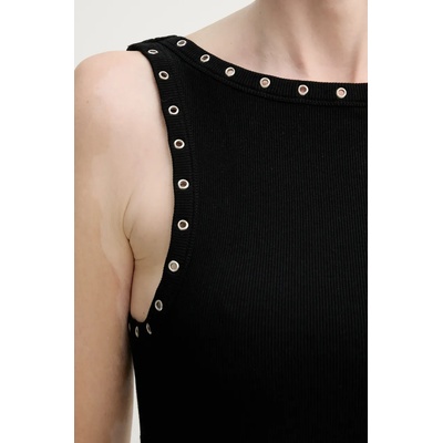 Gestuz Рокля Gestuz (10910069)