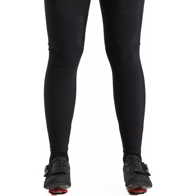 Specialized Leg Warmer Thermal návleky na nohy