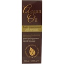 Argan Oil Hair Treatment vlasové sérum 100 ml