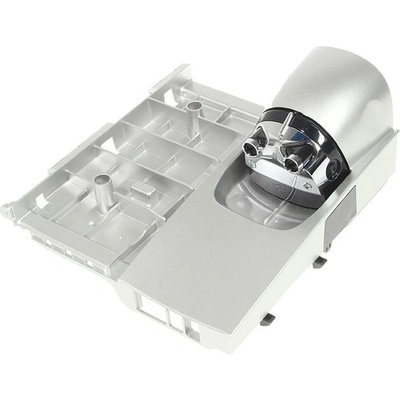Delonghi ESAM 4500 dvere komplet