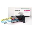 Náplně a tonery - originální Lexmark 10B042M - originální
