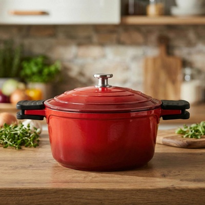 Tescoma Bordeaux 20 cm 2,7 l 780420.00