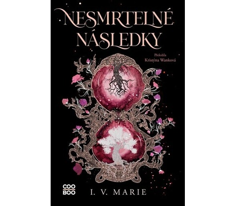 Nesmrtelné následky