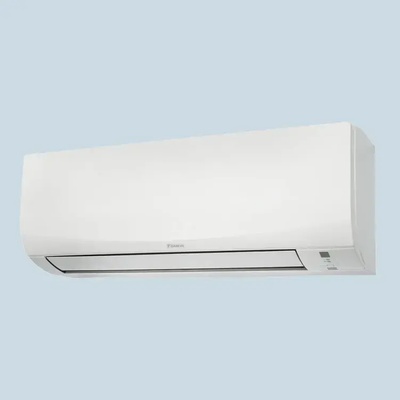 Daikin FTXF60F / RXF60D9 Sensira