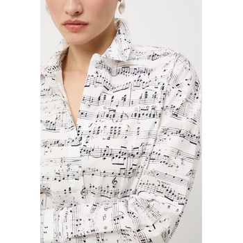 Image 1 of MEDICINE Риза Medicine (RW25-KDD751)