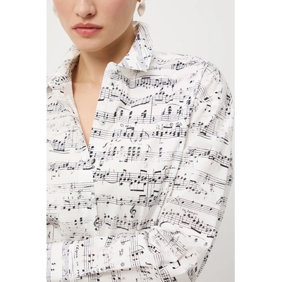 MEDICINE Риза Medicine (RW25-KDD751)