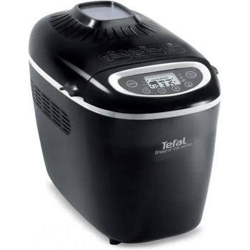 Image 1 of Tefal РF611838