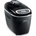 Tefal РF611838
