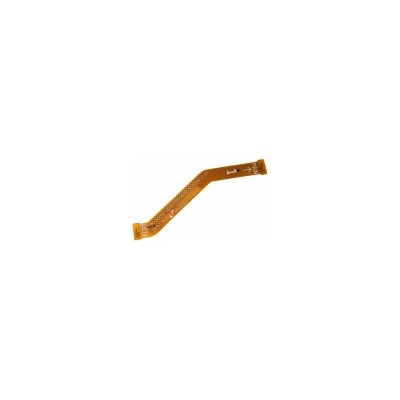 originální flex kabel LCD displeje Samsung A505F Galaxy A50
