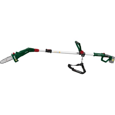 PARKSIDE PAHE 20-Li E5 bez aku – Hledejceny.cz