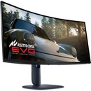 Dell Alienware AW3425DW