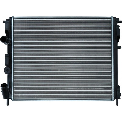 Chladič, chlazení motoru KAMOKA 7705046