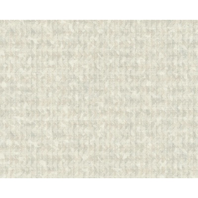 A.S. Création 371733 vliesová tapeta na zeď Ethnic Origin, rozmery 0,53m x 10,05m