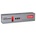 Compatible Тонер Activejet ATC-EXV11N (заместител за Canon C-EXV11, Supreme, 24000 страници, черен) (ATC-EXV11N)