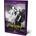 Švadlenka - Digipack DVD