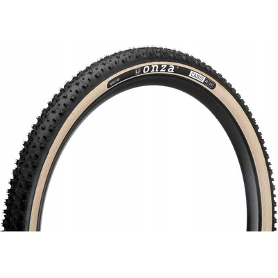 Onza A1322020 velikost kola 29" 2,3" 64 mm 700 g