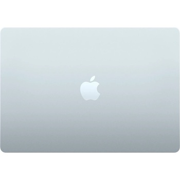 Apple MacBook Air 15 M4 (2025) Sky Blue MC7D4CZ/A