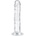 EasyToys Jelly Dildo 16cm