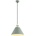 Argon 4916
