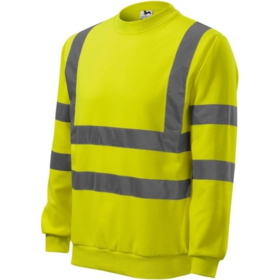 Rimeck HV Essential žlutá