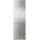 Bosch KGN362I1F