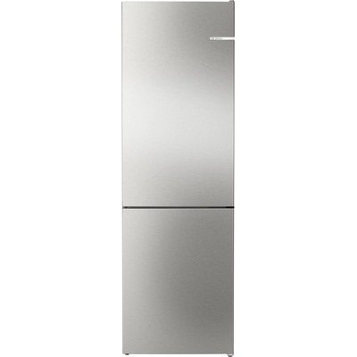 Bosch KGN362I1F