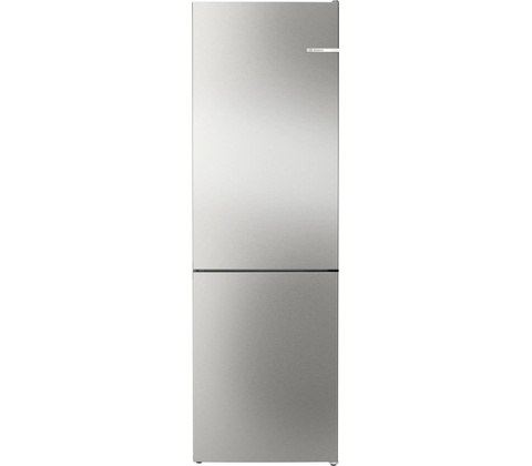 Bosch KGN362I1F