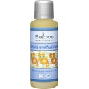 Detské oleje Saloos Bio detský uvolňující olej 50 ml