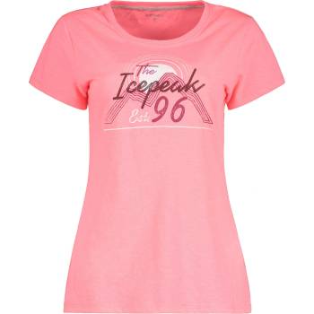 ICEPEAK Тениска brookings