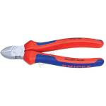 KNIPEX 70 05 125