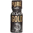 Roma Gold 15 ml