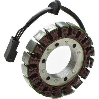 ELECTROSPORT vinutí alternátoru (stator) BMW G650X 06-09