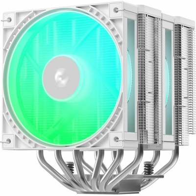 DeepCool AG620 G2 WH ARGB R-AG620-WHAMMG2-G