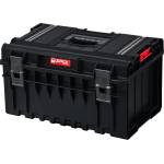 Qbrick System Кутия за инструменти qs one 350 technik 2.0 12107 (skrq350t2czapg013)