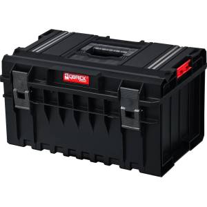 Qbrick System Кутия за инструменти qs one 350 technik 2.0 12107 (skrq350t2czapg013)