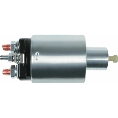 Elektromagnetický spínač, štartér AS-PL SS5058 SS5058