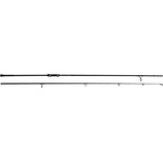 Filstar Шаранска въдица FilStar UniCarp Slim (943214)