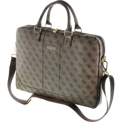 Guess 4G Uptown 15" GUCB154GB