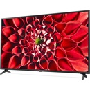 Image 1 of LG 55UN71003LB