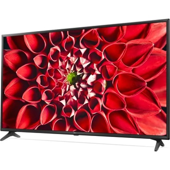 Image 1 of LG 55UN71003LB
