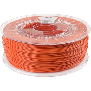 Spectrum ASA 275 Lion Orange - 1, 75 mm / 1000 g (80304)