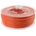 Spectrum ASA 275 Lion Orange - 1, 75 mm / 1000 g (80304)
