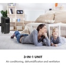 Image 4 of Klarstein Pure Blizzard Smart 9k