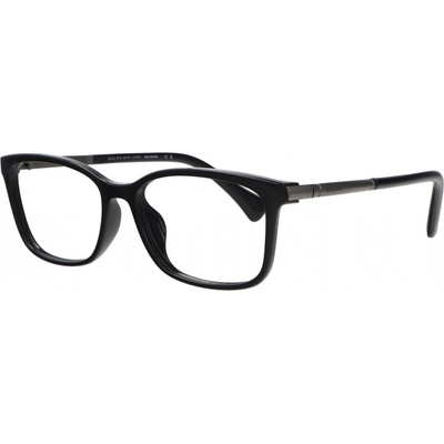 Ralph Lauren RA 7160U 6197