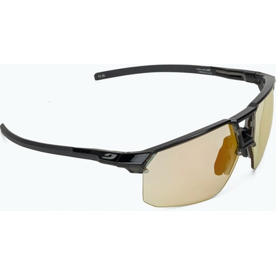 Julbo LIRY Reactiv 1-3 Light