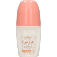 BradoLine Charme Classic antiperspirant roll-on 50 ml