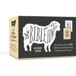Random House Publishing The Bible Is Funny Card Game, Volume II | Russo, Anthony