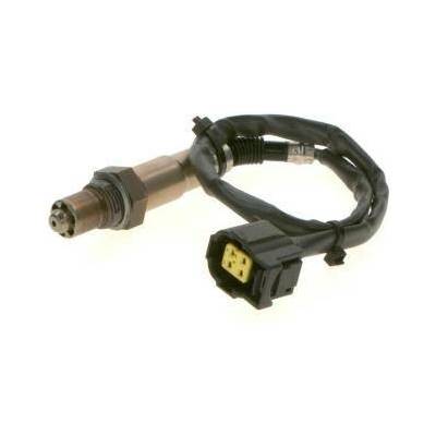 Lambda sonda BOSCH 0 258 986 774